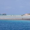 Cuba 2010 18